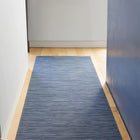 Rib Weave Floormat Runner