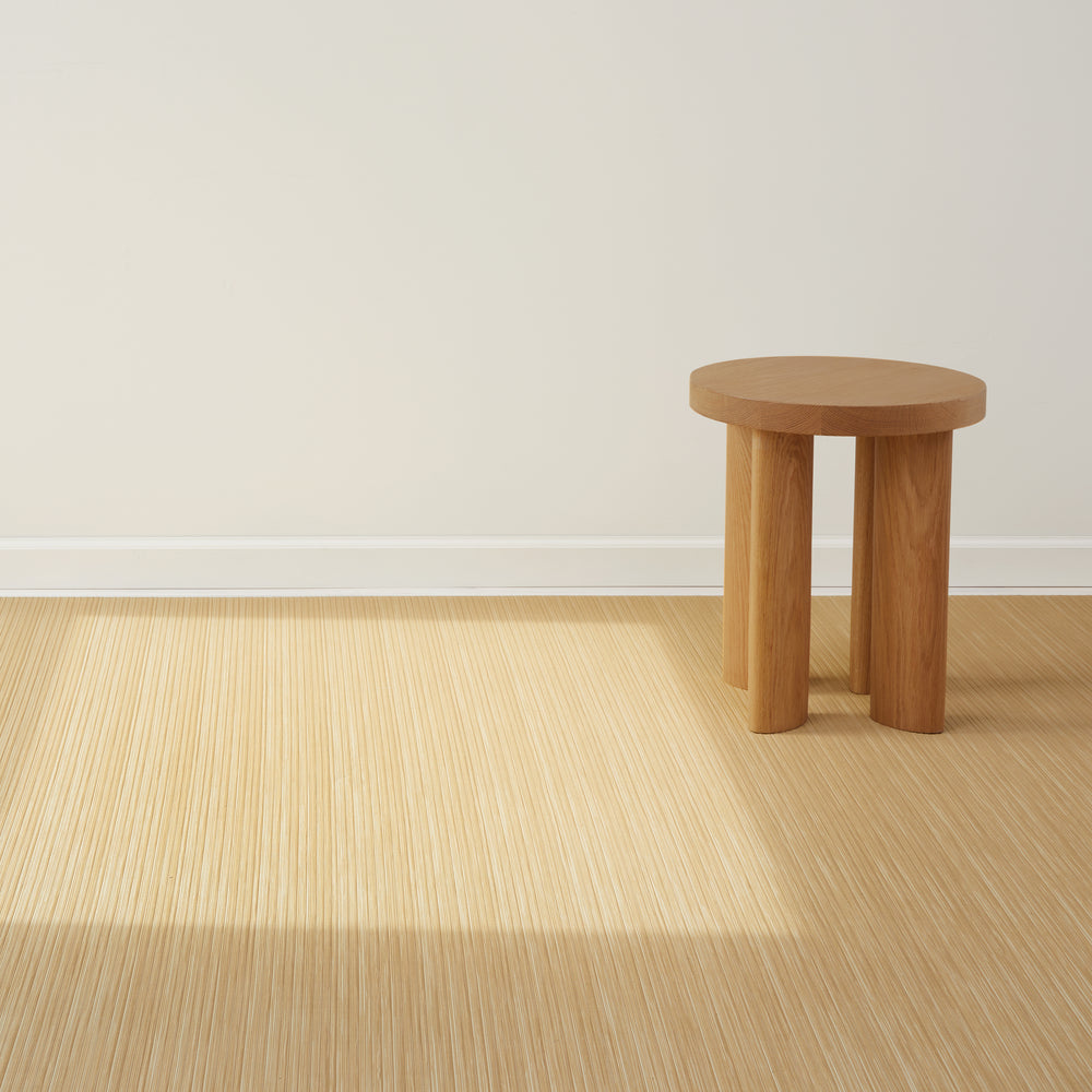 Rib Weave Floormat Runner