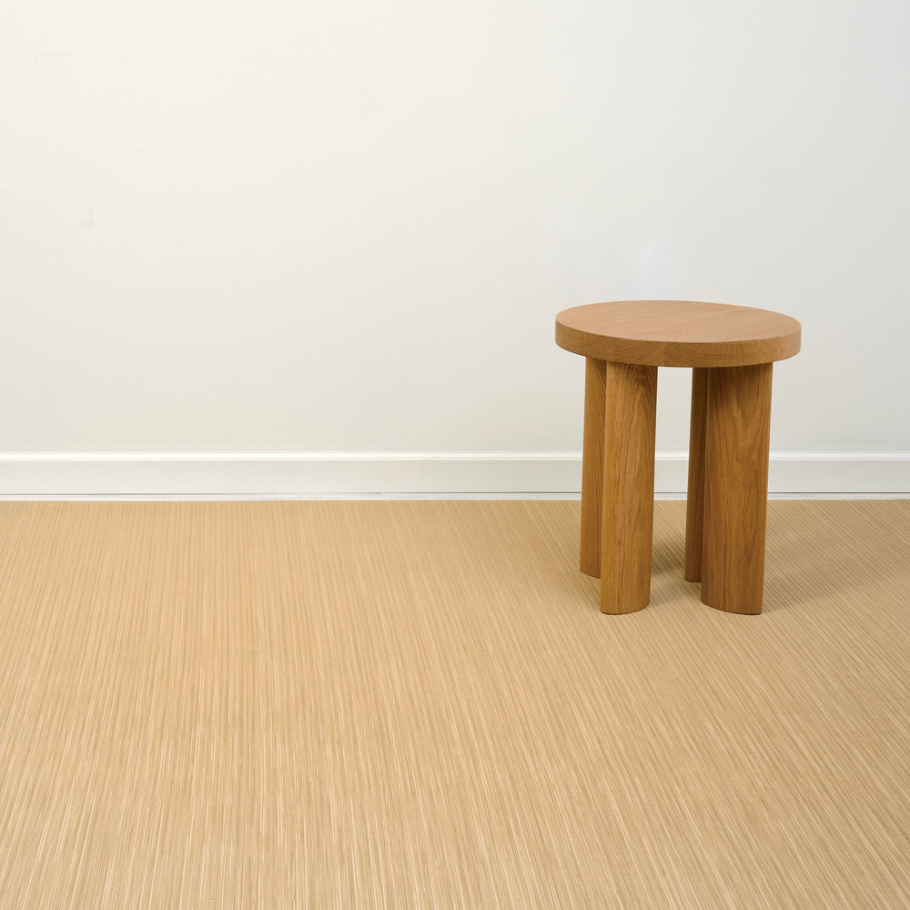 Rib Weave Floormat