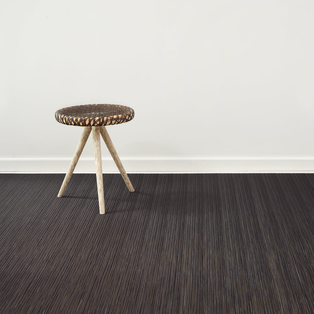 Rib Weave Floormat