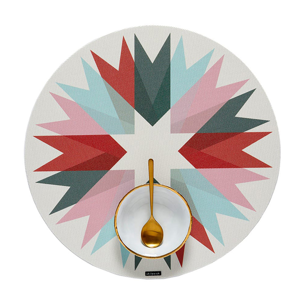 Chilewich Ribbon Placemat
