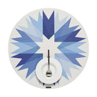 Ribbon Round Placemat (Set of 4)
