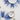 Ribbon Round Placemat (Set of 4)