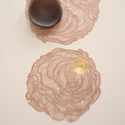 Rose Placemat