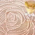 Rose Placemat