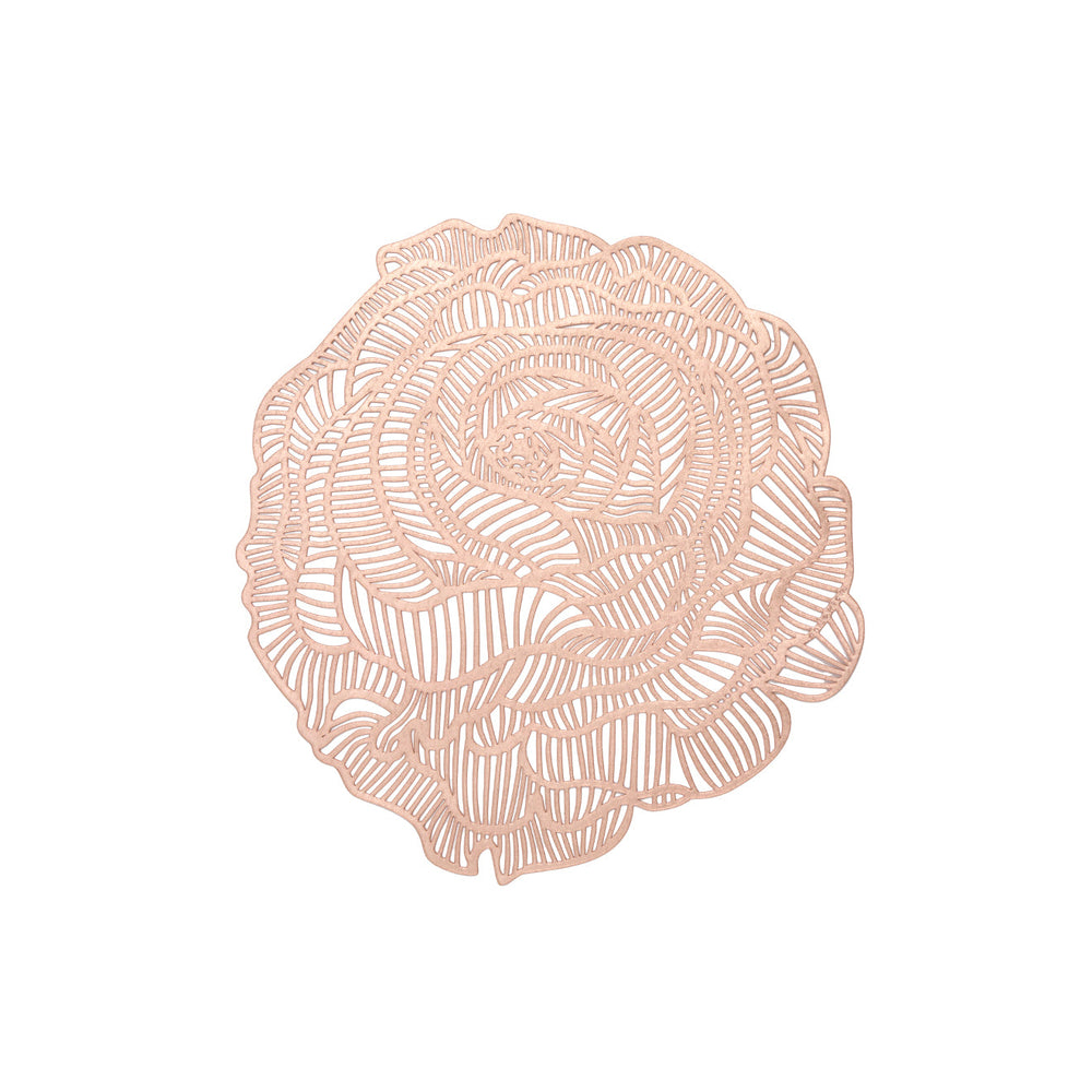 Rose Placemat