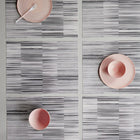 Sakiori Indoor/Outdoor Placemat (Set of 4)