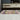 Sakiori Indoor/Outdoor Placemat (Set of 4)
