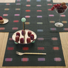 Sampler Table Runner