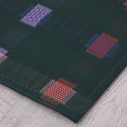 Sampler Table Runner