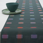 Sampler Table Runner