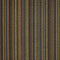 Shag Skinny Stripe Runner  option Bright Multi