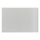 Solid Indoor/Outdoor Shag Mat