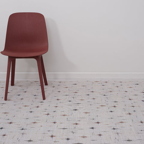 Spark Floormat Runner