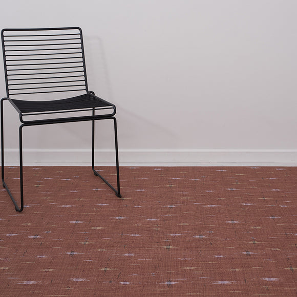 Spark Floormat Runner