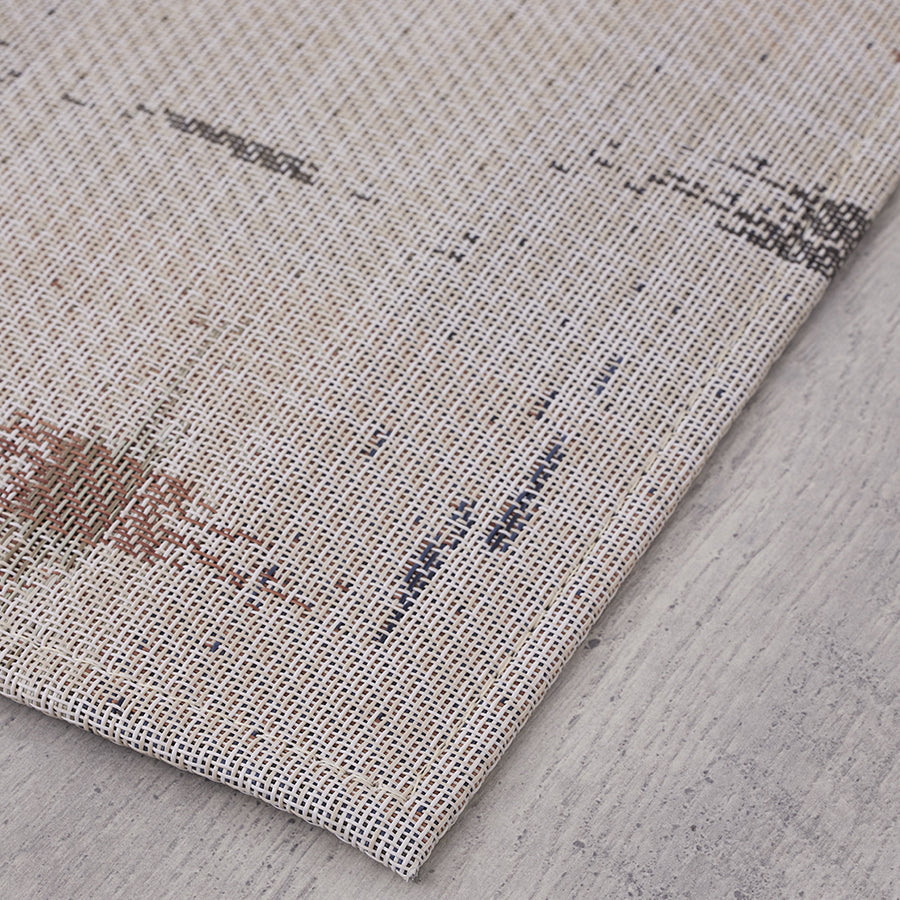 Spark Floormat Runner