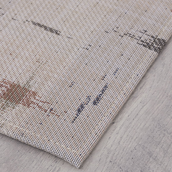 Spark Floormat Runner