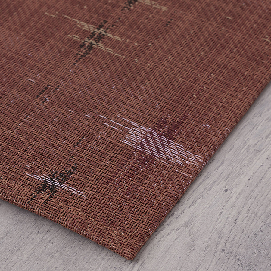 Spark Floormat Runner