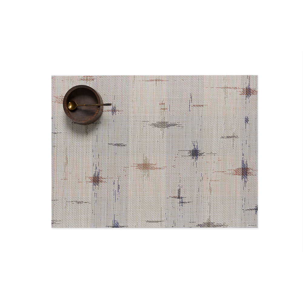 Spark Placemat (Set of 4)