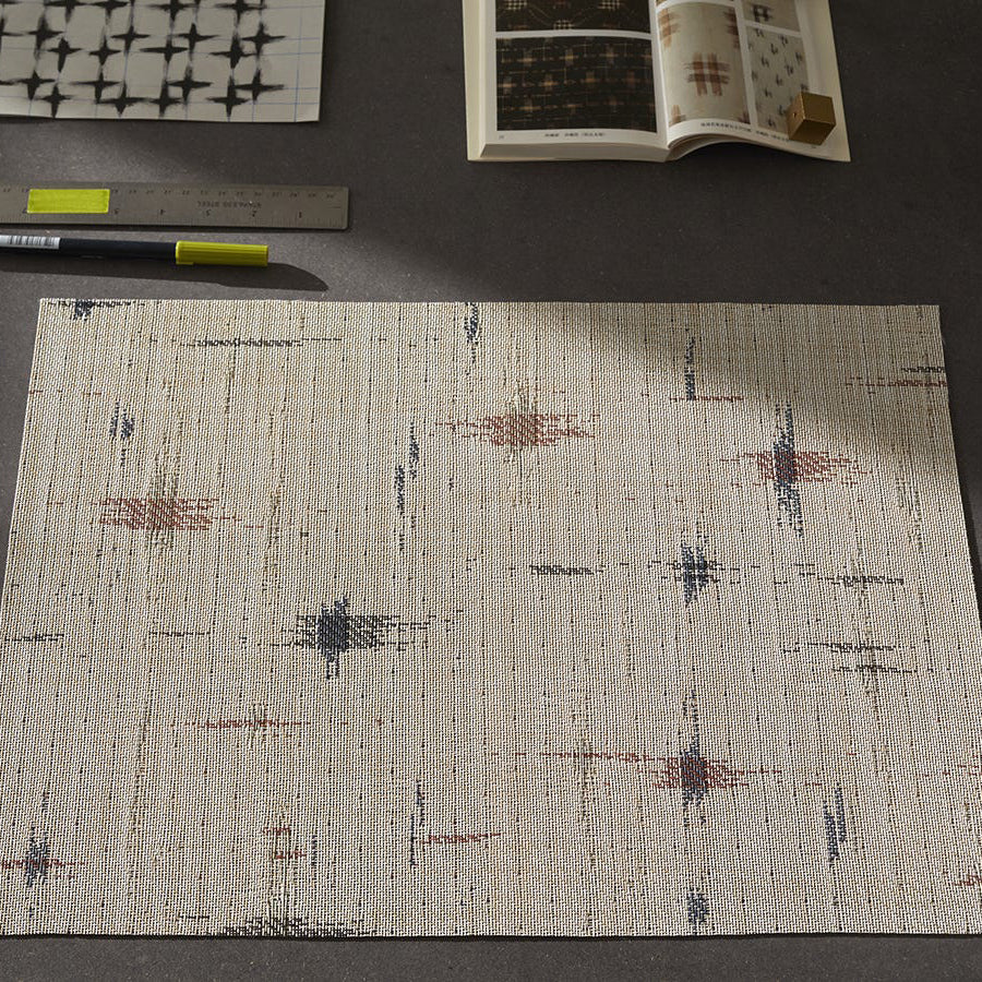 Spark Placemat (Set of 4)