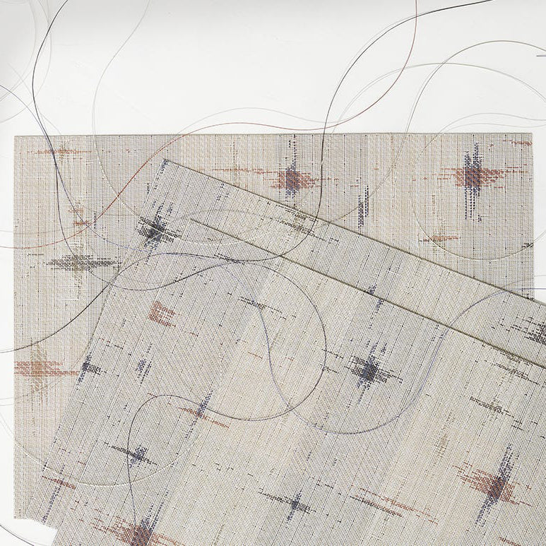Spark Placemat (Set of 4)