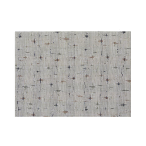 Spark Woven Floormat