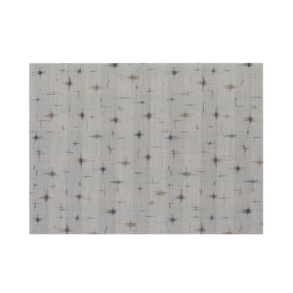 Spark Woven Floormat