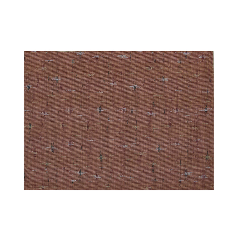 Spark Woven Floormat