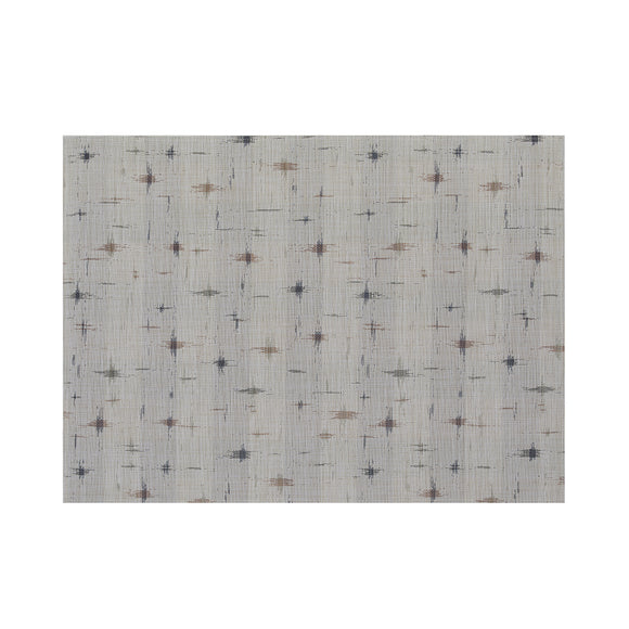 Spark Woven Floormat