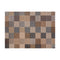 Tint Placemat  option Mink