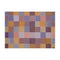 Tint Placemat  option Opal