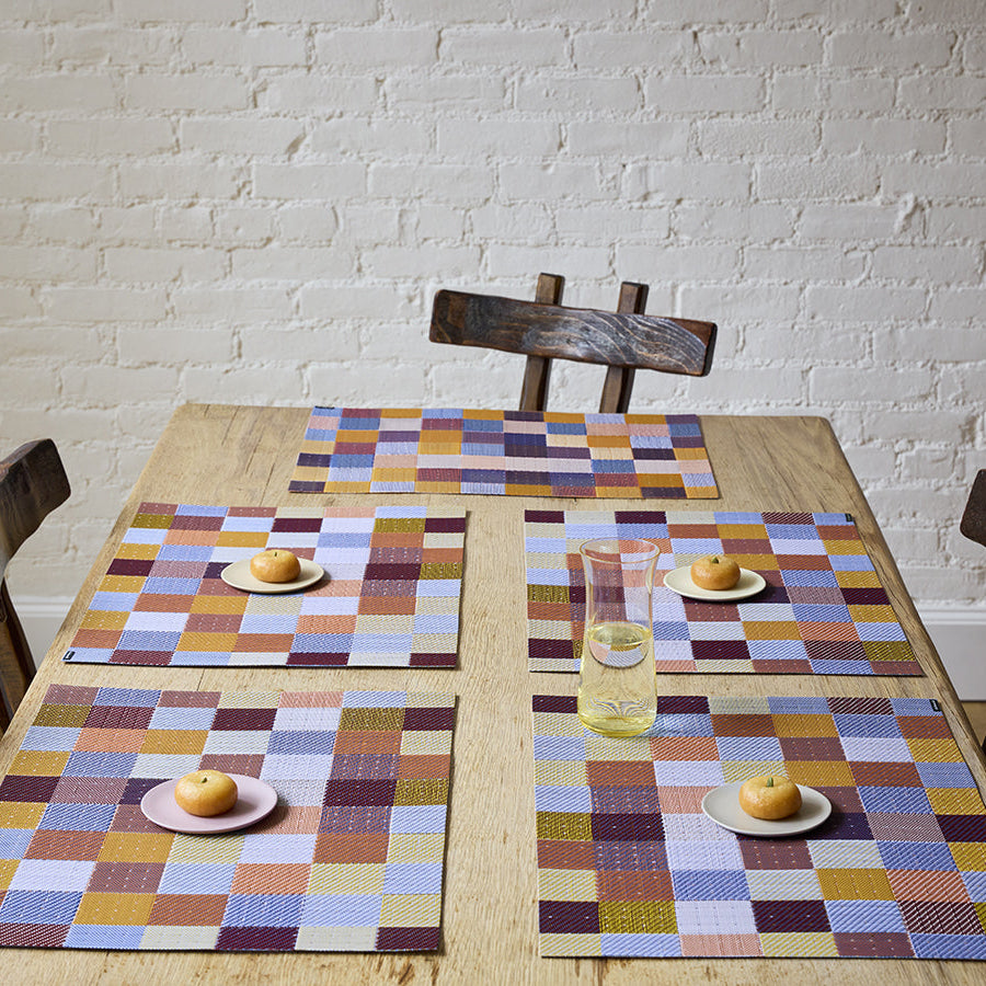 Tint Placemat