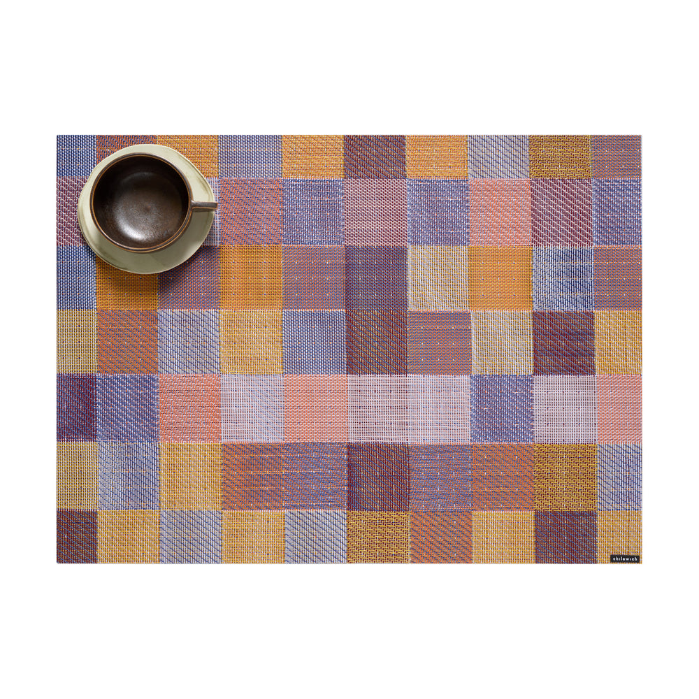 Tint Placemat