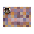 Tint Placemat