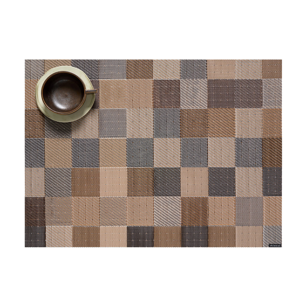 Tint Placemat