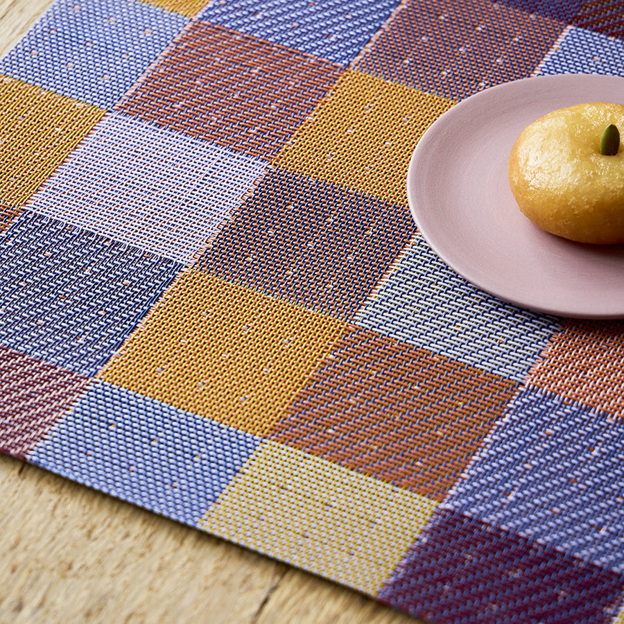 Tint Placemat