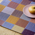 Tint Placemat