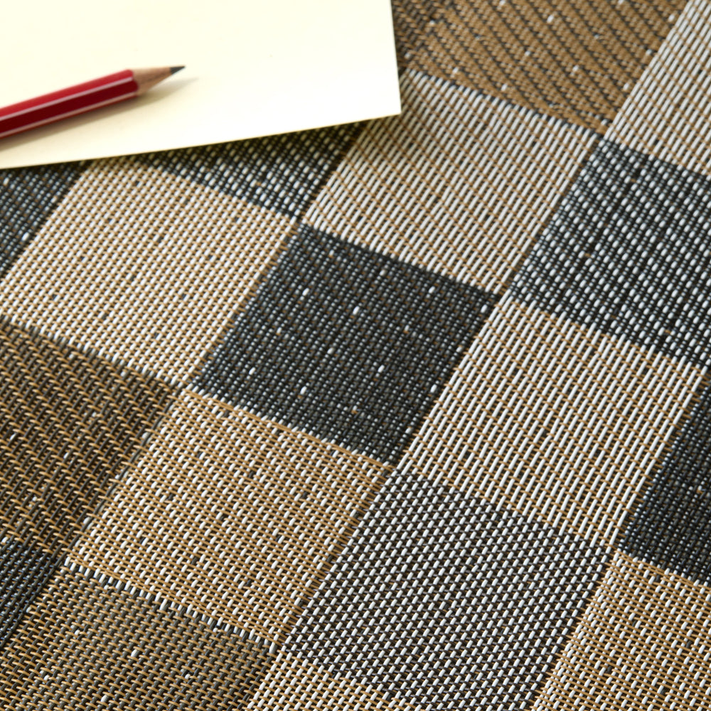 Tint Placemat