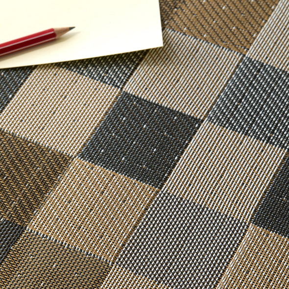 Tint Placemat