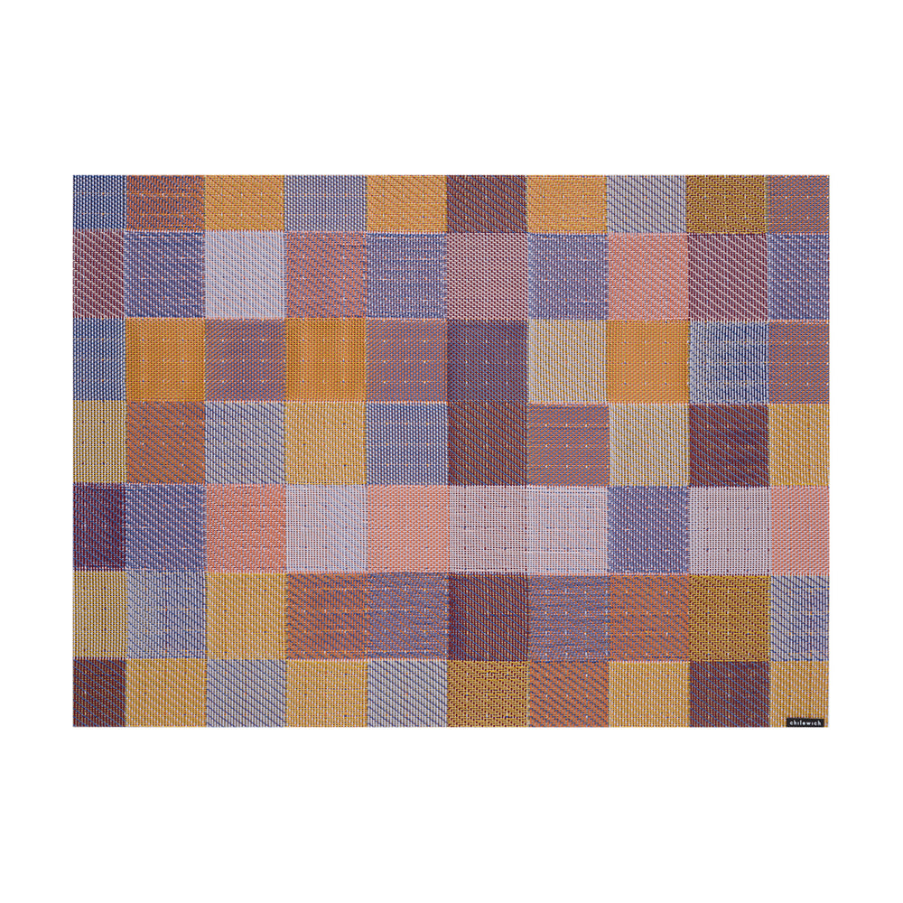 Tint Placemat