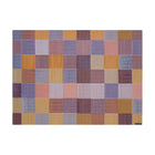 Tint Placemat