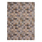 Tint Rug  option Mink