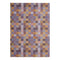 Tint Rug  option Opal
