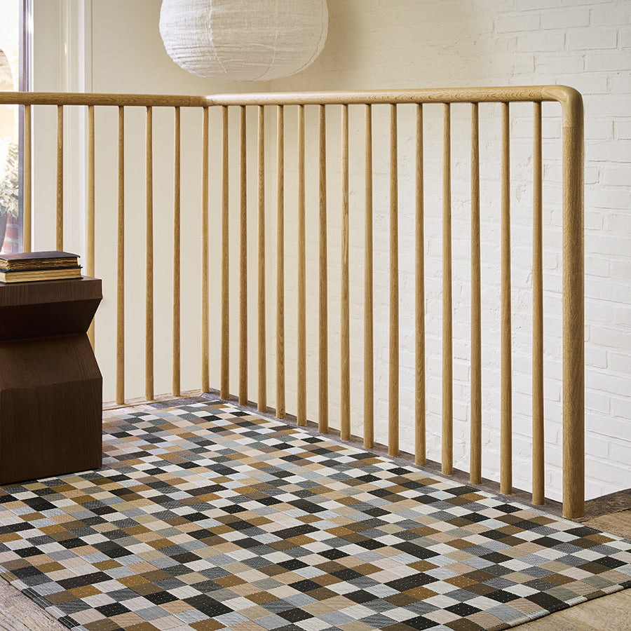Tint Rug
