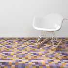 Tint Rug