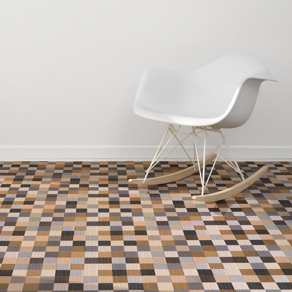 Tint Rug
