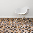 Tint Rug