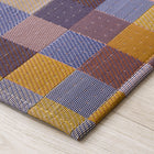Tint Rug