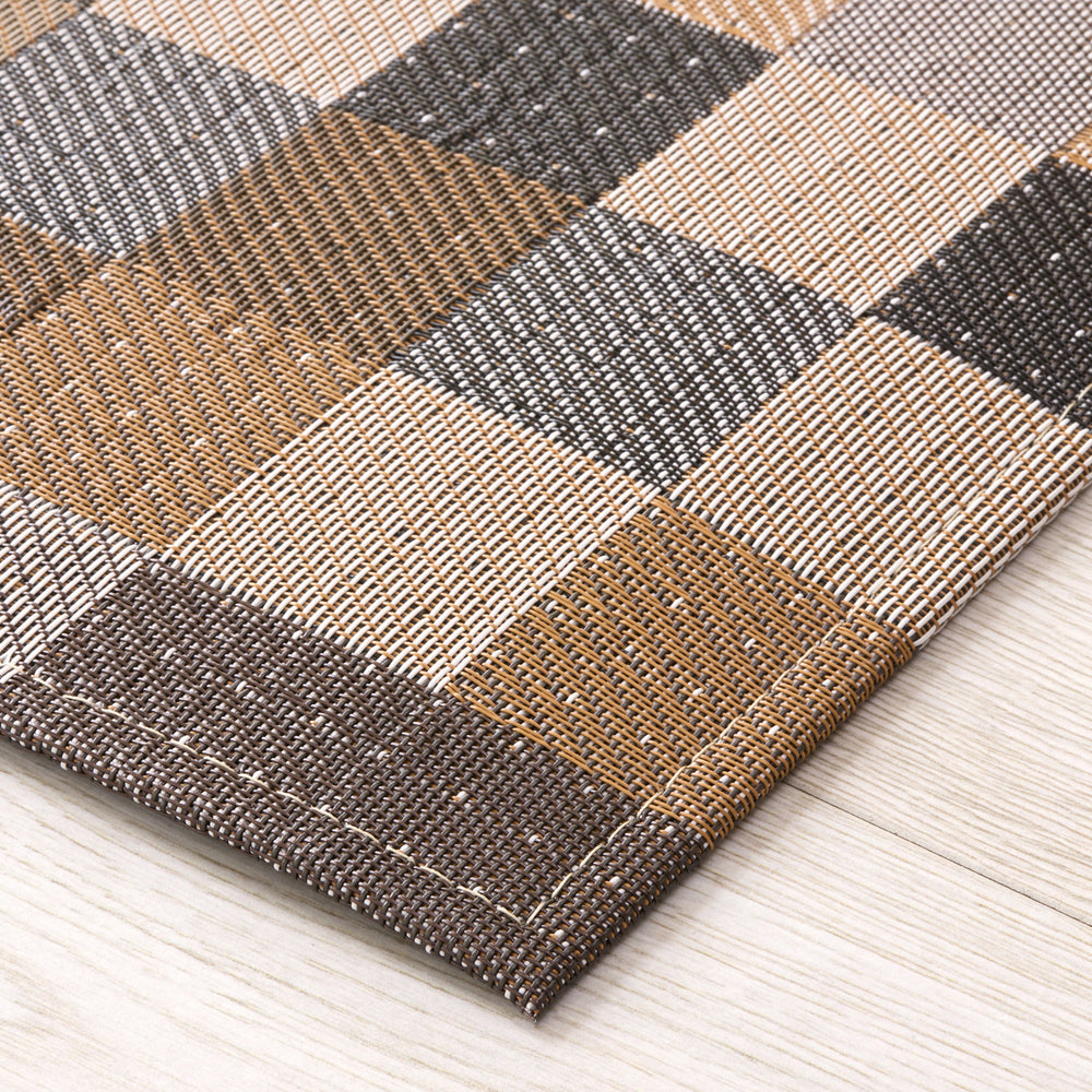 Tint Rug
