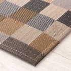 Tint Rug